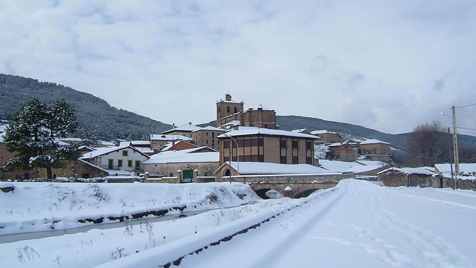 Hotel Virginia R.H. Винуэса Экстерьер фото